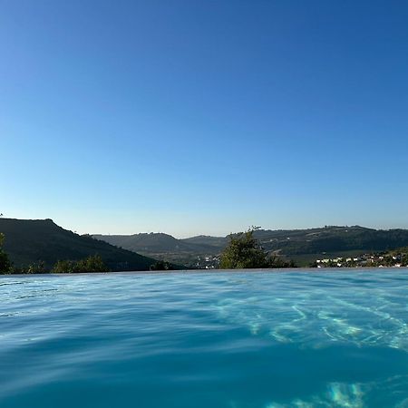 Sobral de Monte AgraçoCasal Dos Mochosアパートメント エクステリア 写真